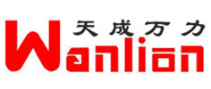 保鮮膜包裝機